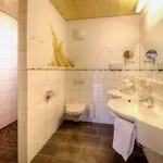 Appartement&suiten Glöcknerin Aparthotel