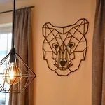 Apart-hotel Gloecknerin Obertauern