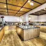 Aparthotel Appartement&suiten Glöcknerin 4*