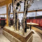 Apart-hotel Gloecknerin Obertauern