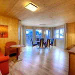 Aparthotel Appartement&suiten Glöcknerin