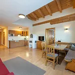Gloecknerin Apart-hotel