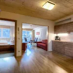 Gloecknerin Apart-hotel 4*