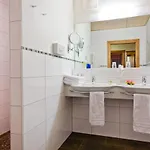 Appartement&suiten Glöcknerin Aparthotel Obertauern