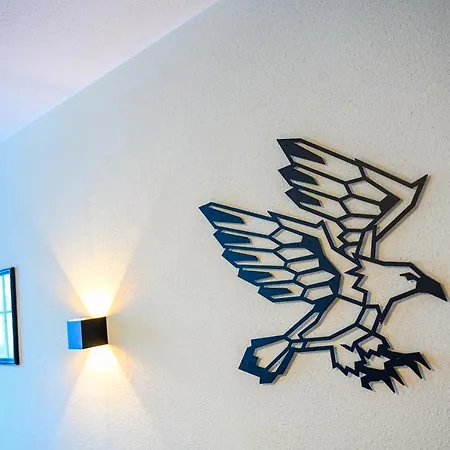 Aparthotel & Suiten Glocknerin Obertauern