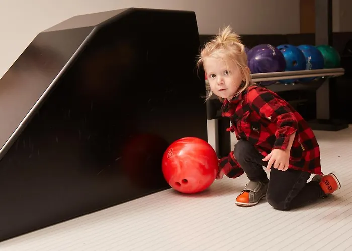 Appartement&suiten Glöcknerin 4* Obertauern